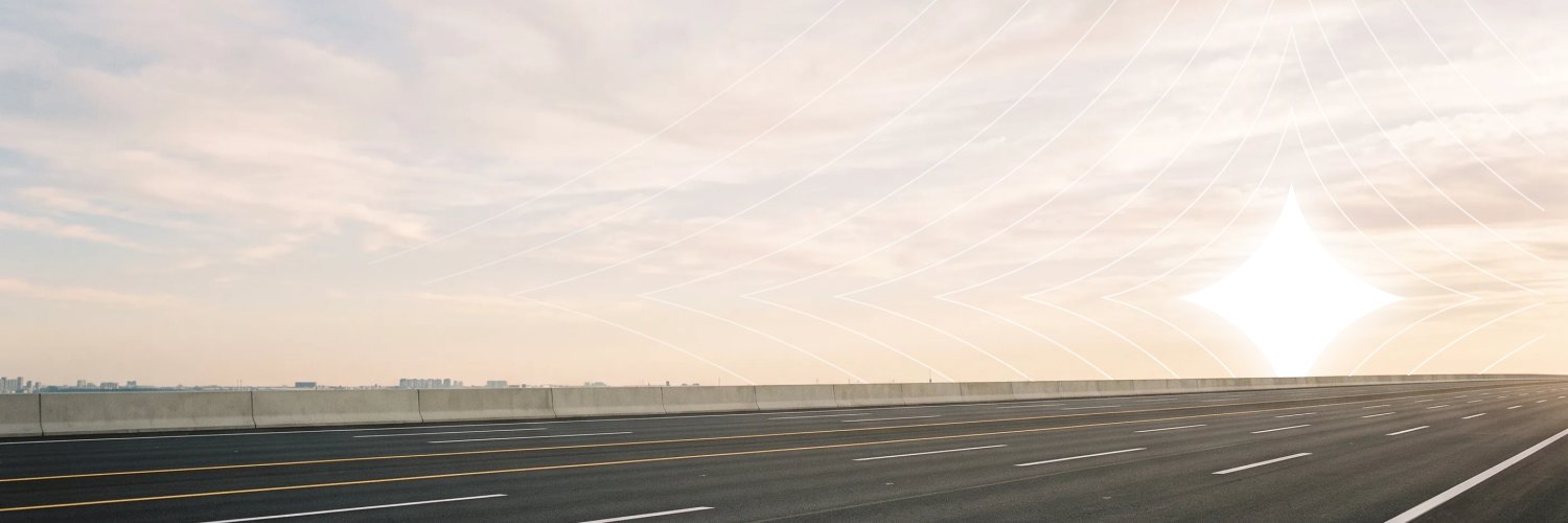 routal_com's profile banner image