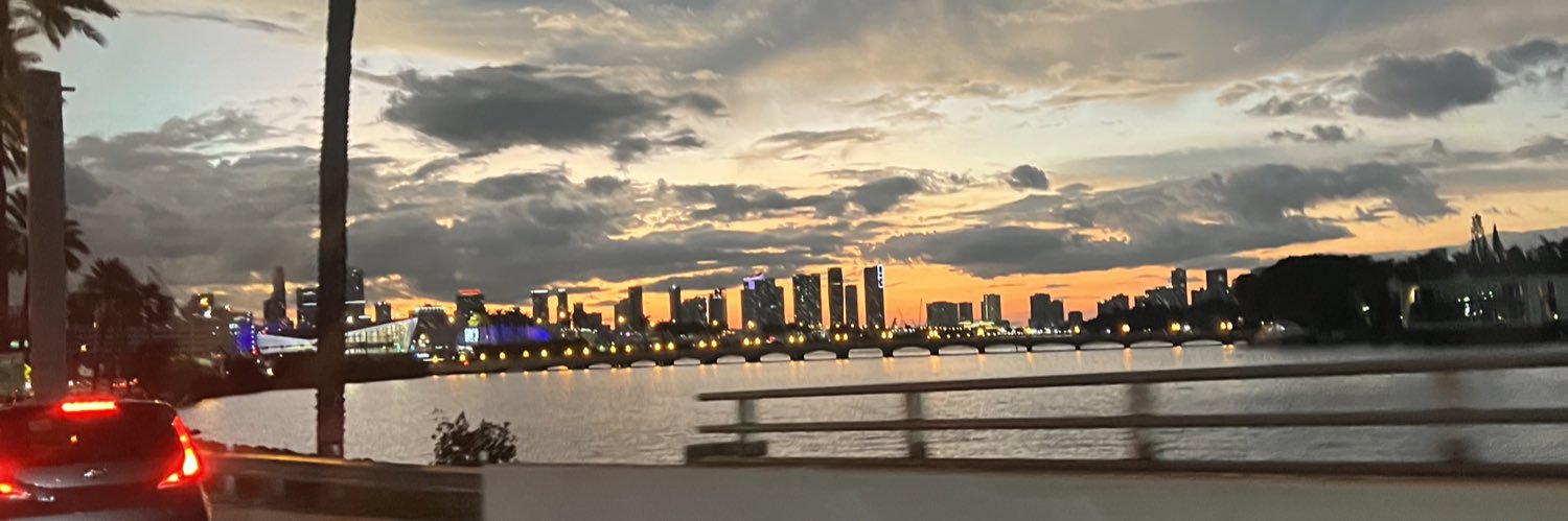 martincitoo_'s profile banner image