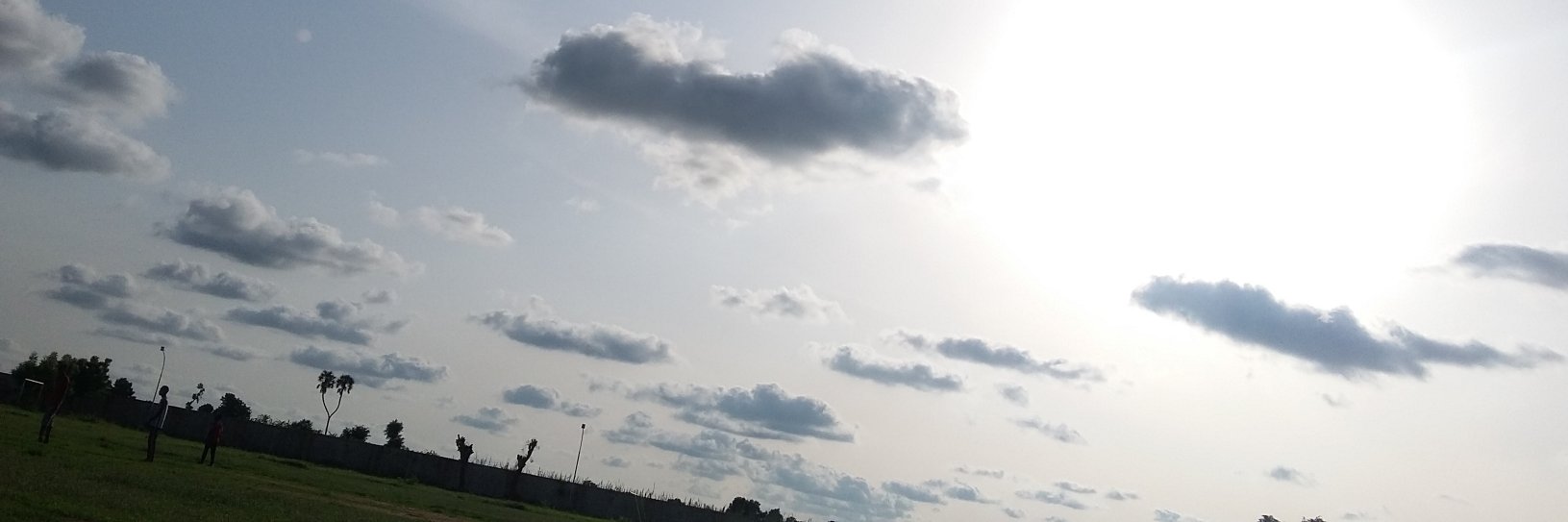 marhadsuleman's profile banner image