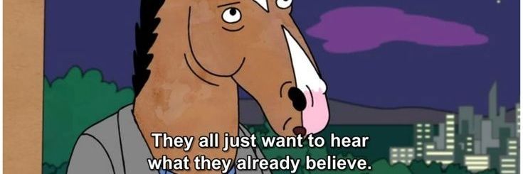_Whyrusodumb's profile banner image