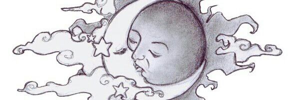 laurenmayber's profile banner image