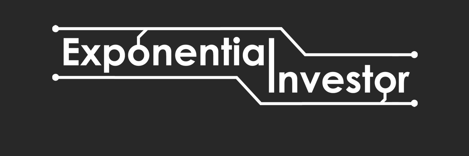 ExpInvestor's profile banner image