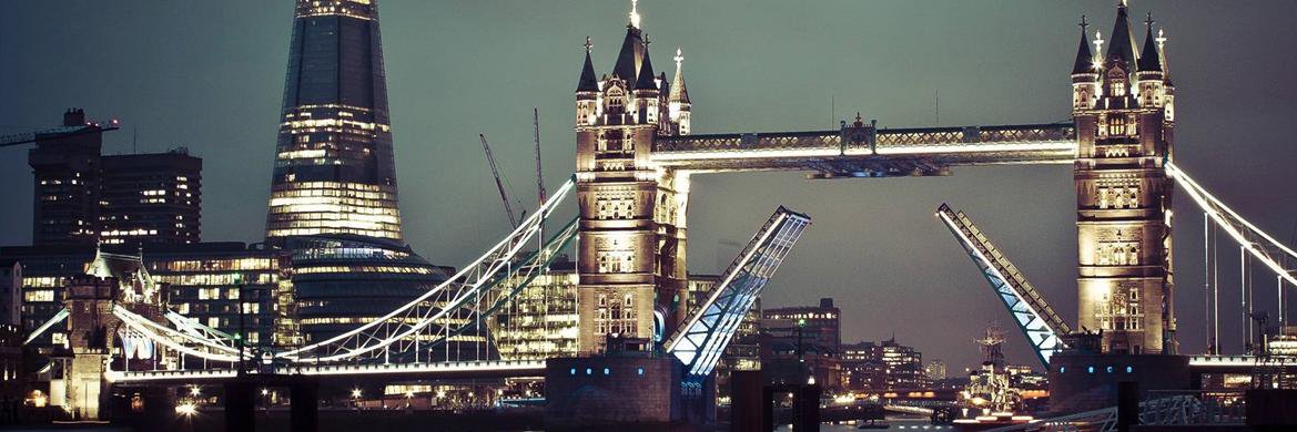 TLA Retail Tech banner