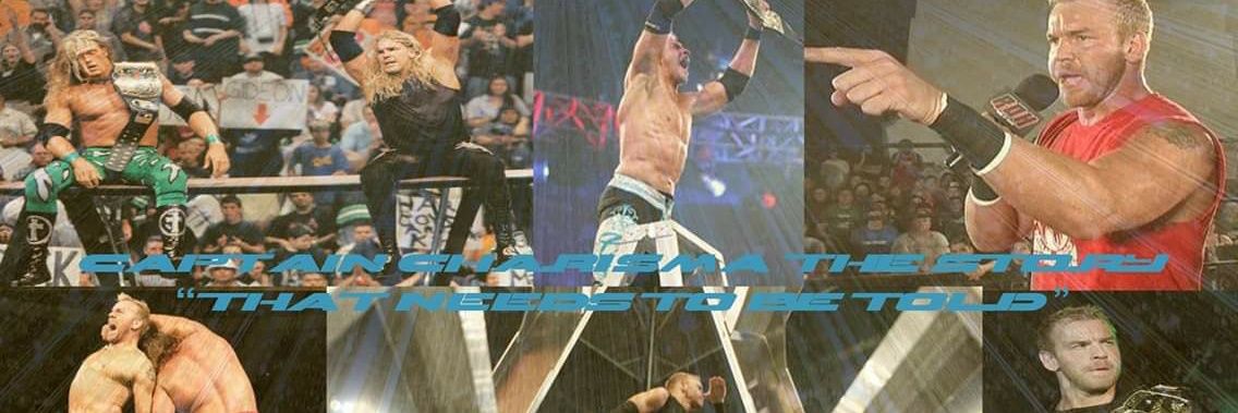DanielDavidCamp's profile banner image