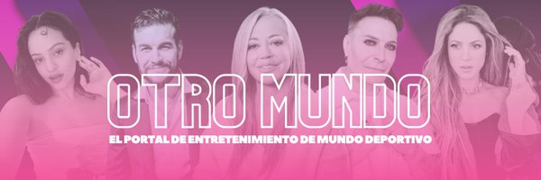 OtroMundoMD Profile Banner