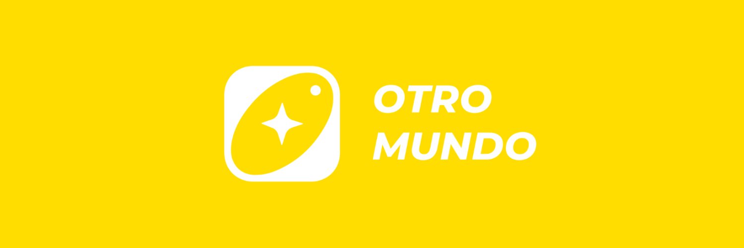 OtroMundoMD's profile banner image