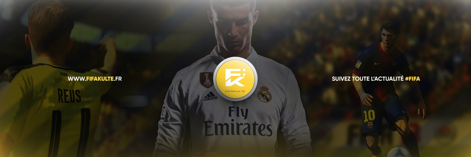 fifakulte's profile banner image