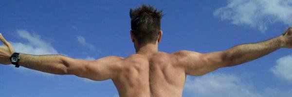 LasJodonasdeLG's profile banner image