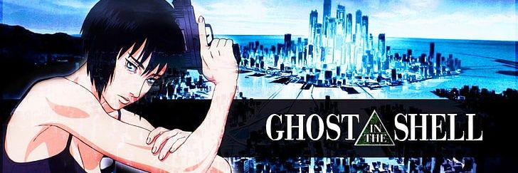 KenshiroKaze's profile banner image