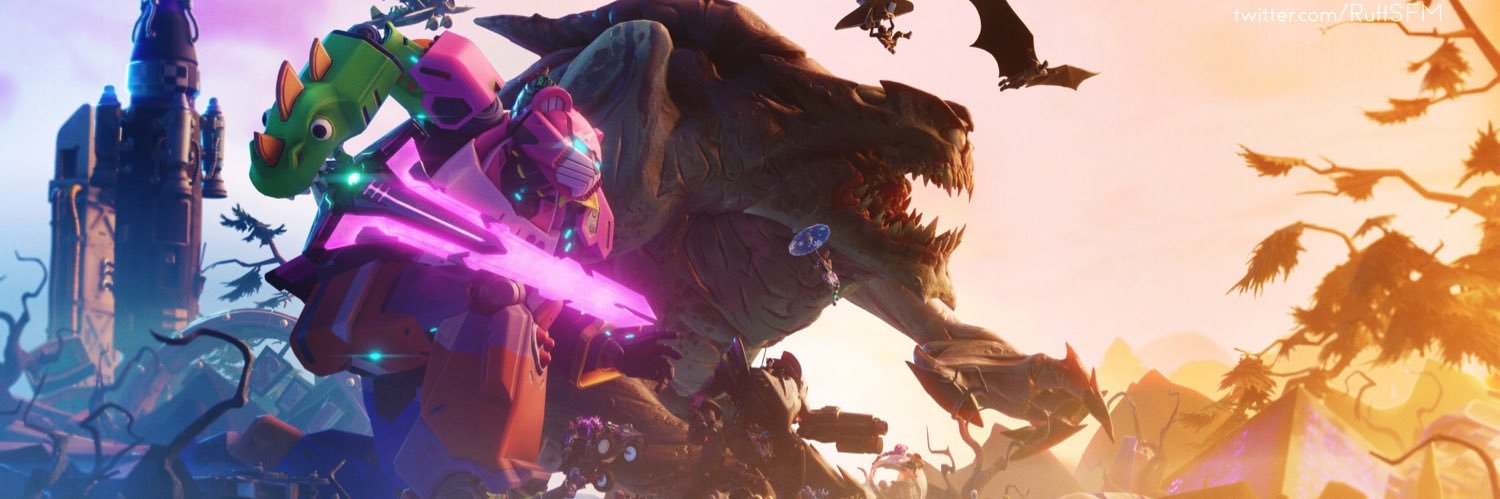 PatsAllDay52's profile banner image