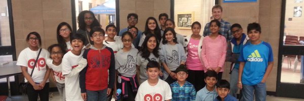 MorningStarAtp Profile Banner