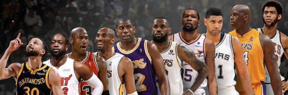 enaMaenaQe's profile banner image