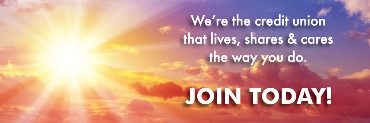 AllianceCathCU's profile banner image