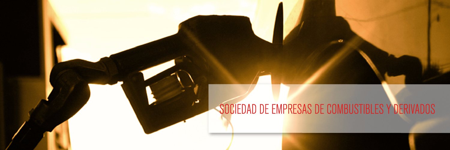 SEC_RD's profile banner image