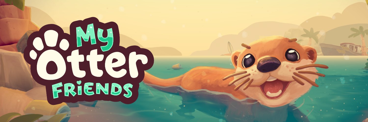 polygoatstudio's profile banner image