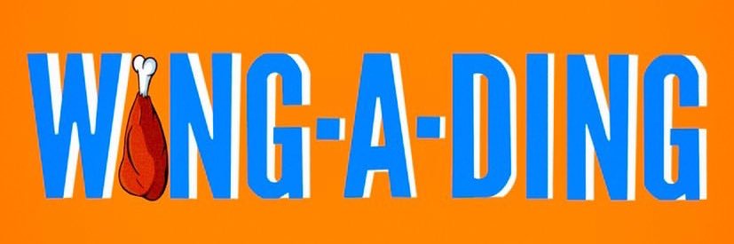 CHXF_95's profile banner image