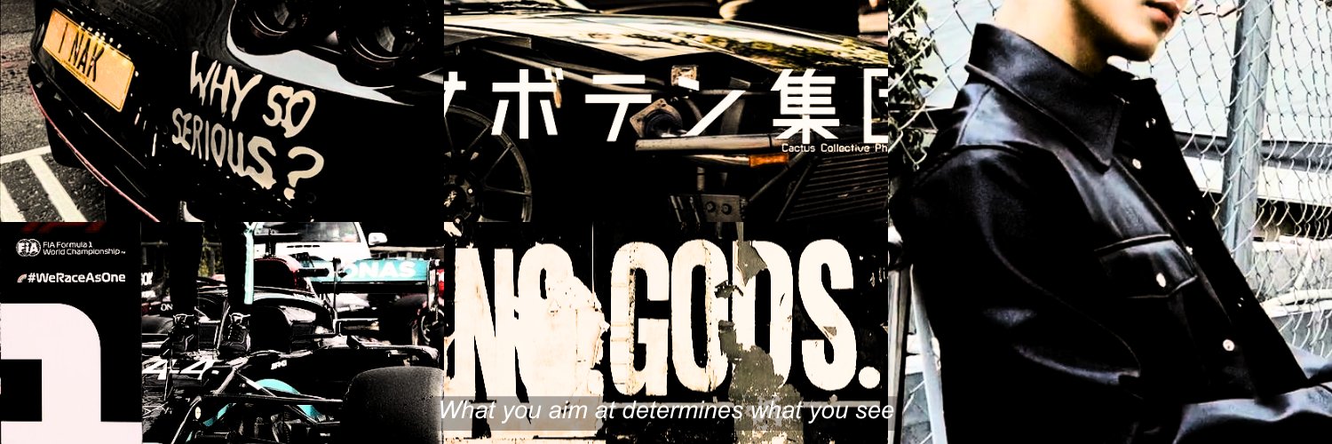 Hanbin. banner