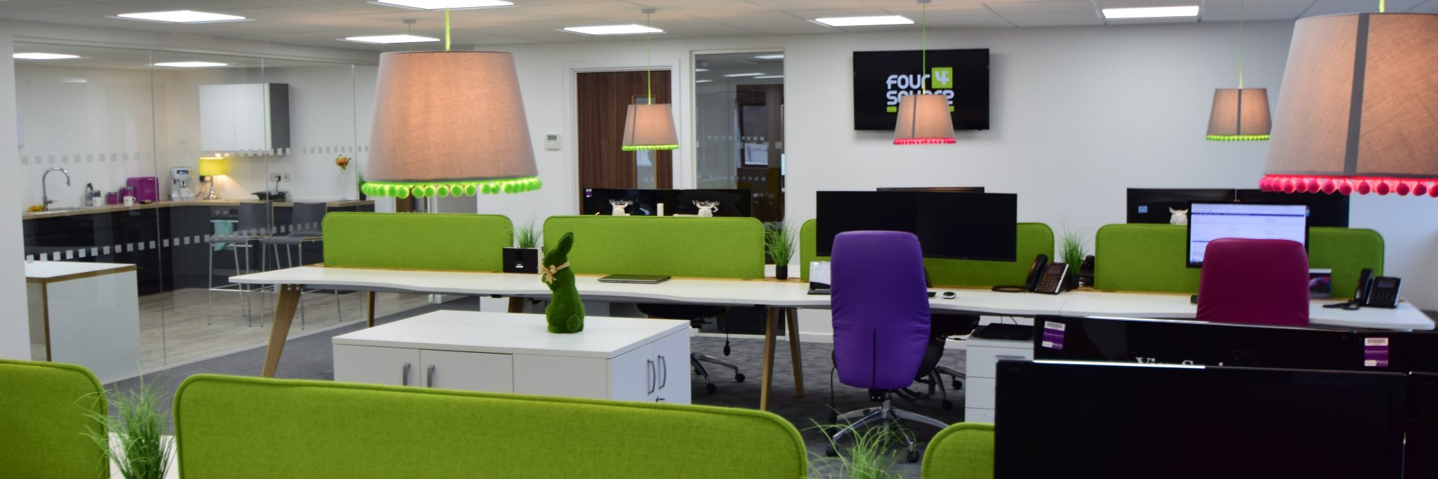4SquareFurnitur's profile banner image