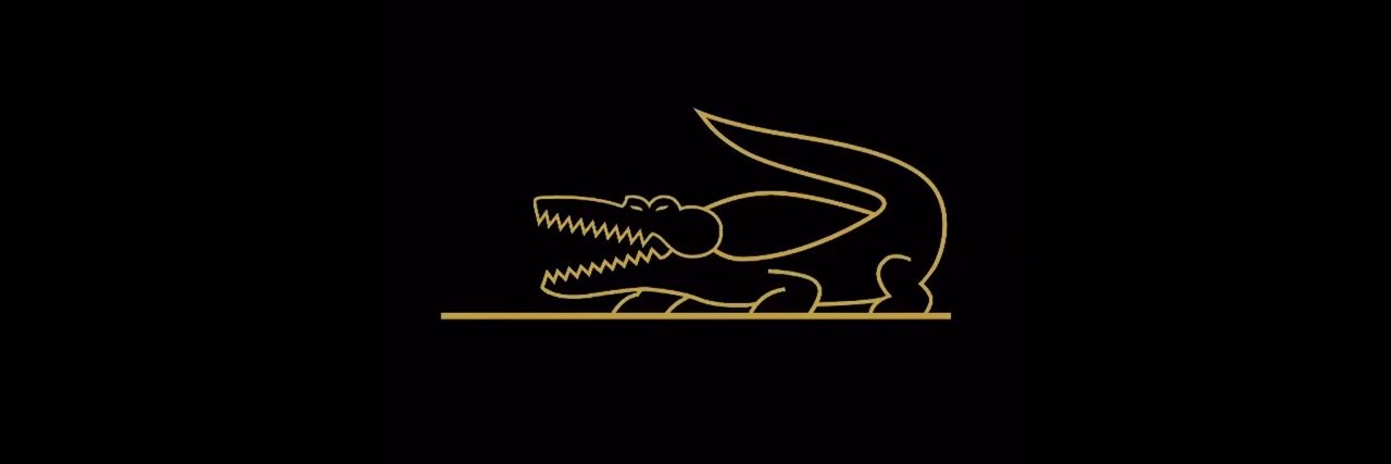 marcos__017's profile banner image