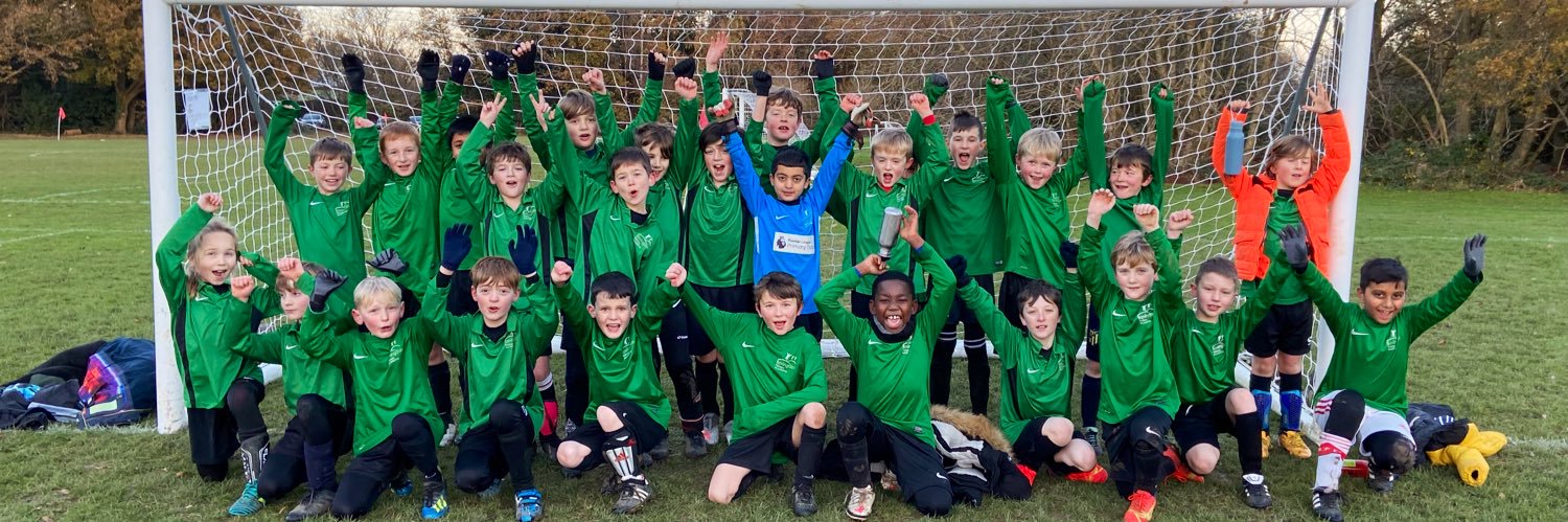 Bovingdon_PE's profile banner image