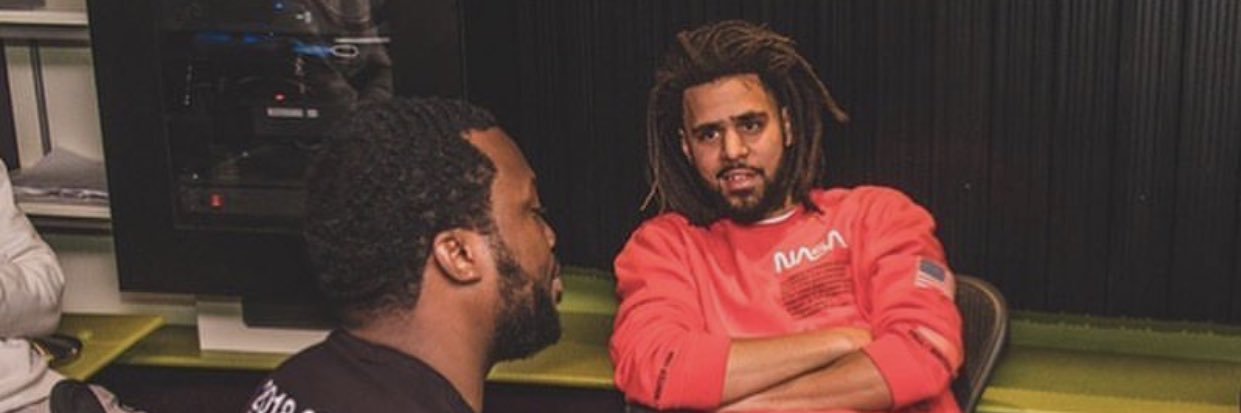 Bigdestinyy's profile banner image