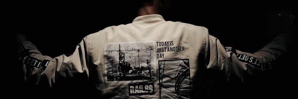 ℍ𝕒𝕨𝕒𝕣𝕚 banner