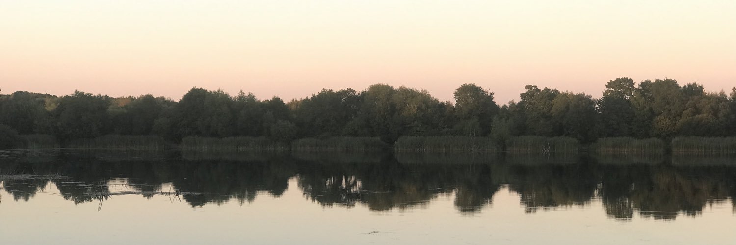 khurramaftab's profile banner image