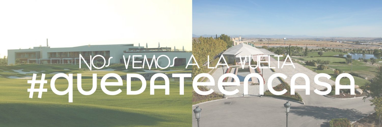 SMQGolf's profile banner image