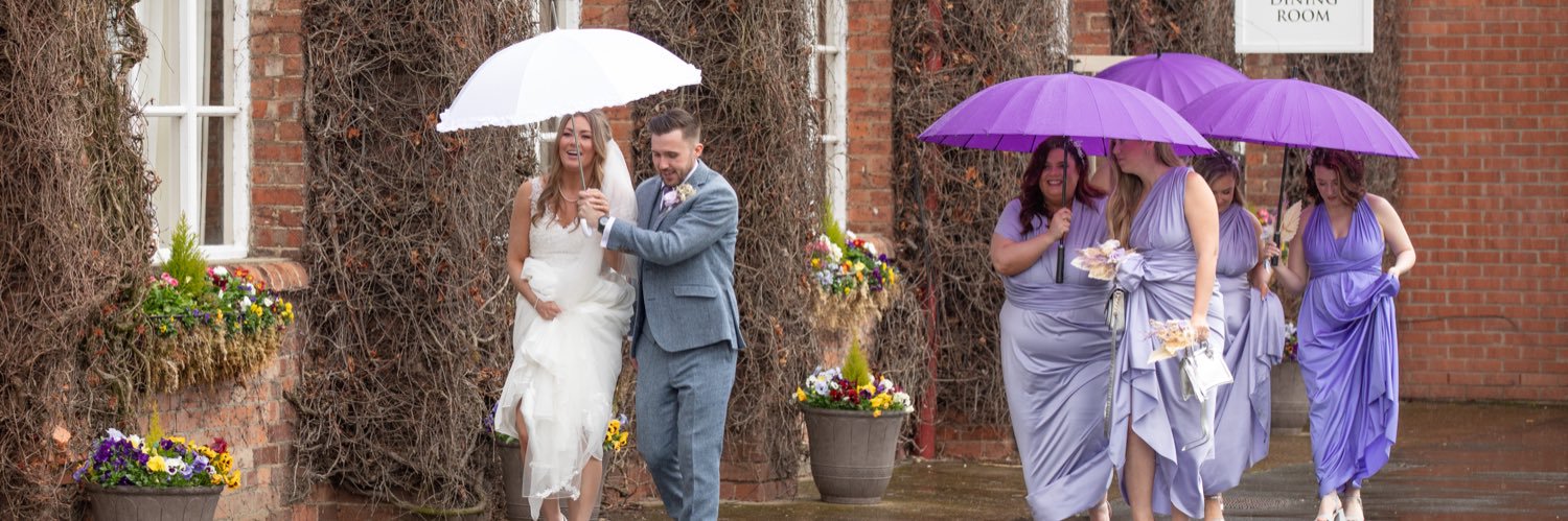 KateJamison25's profile banner image
