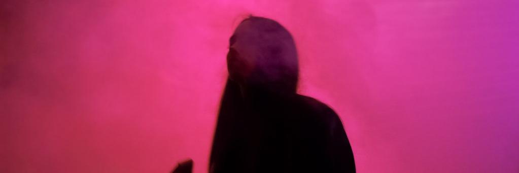 JuliaNevdakh's profile banner image