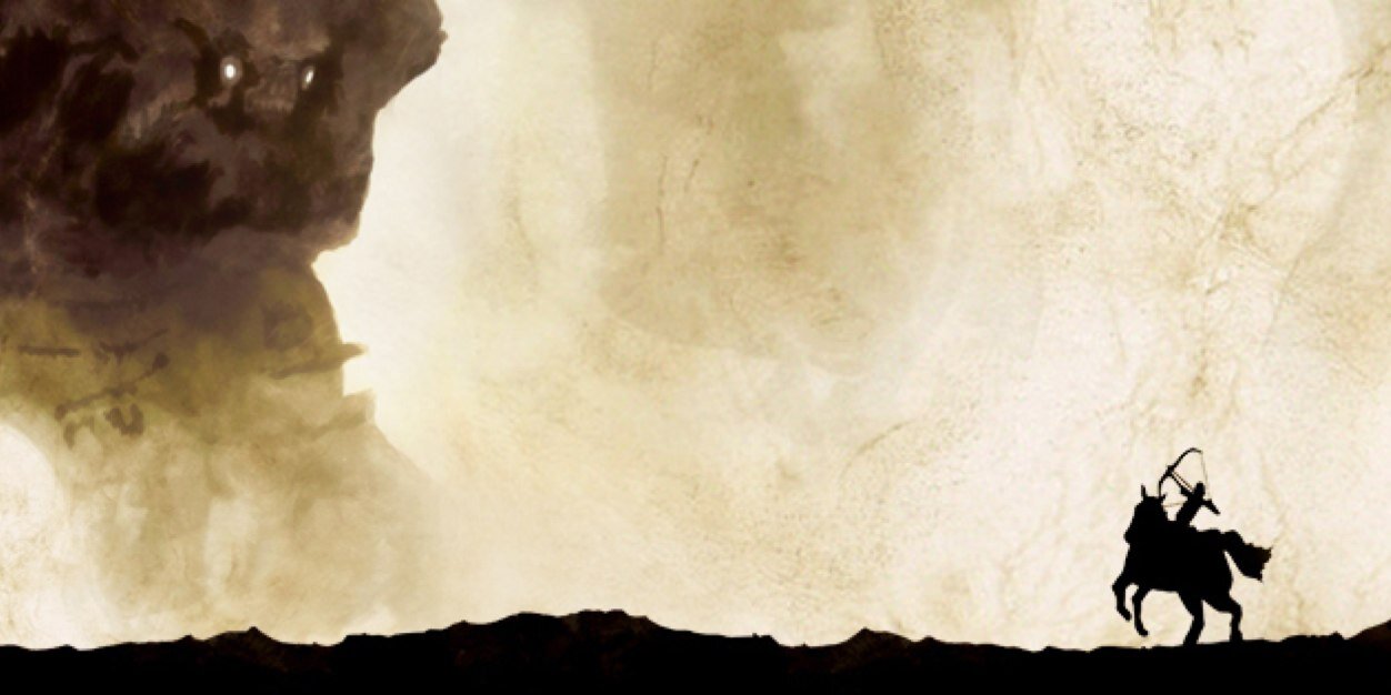 jimmerbobs's profile banner image