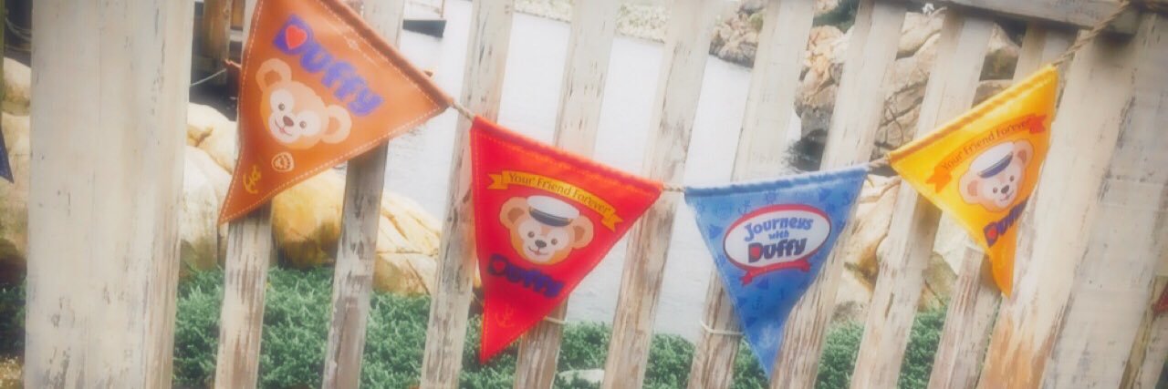 yuuuz41's profile banner image