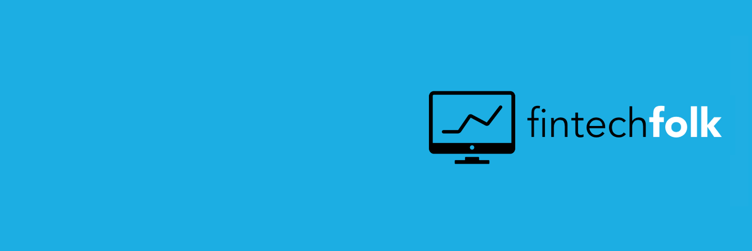 fintechfolk banner