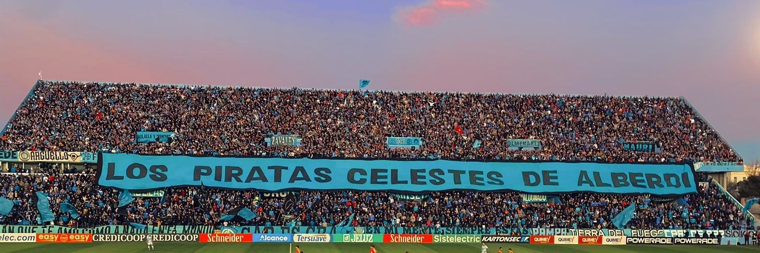 agosrod01's profile banner image