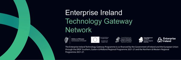 EITechGateway Profile Banner