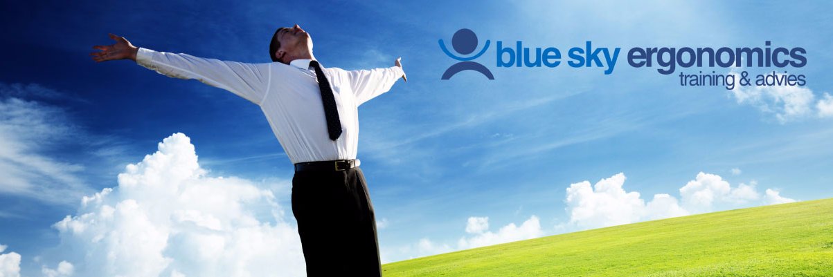 BlueSkyErgo's profile banner image