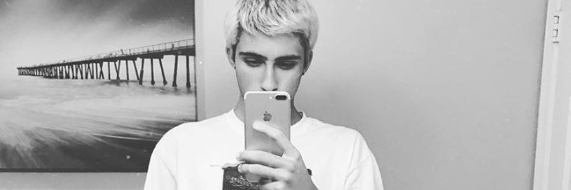 heathergold_'s profile banner image