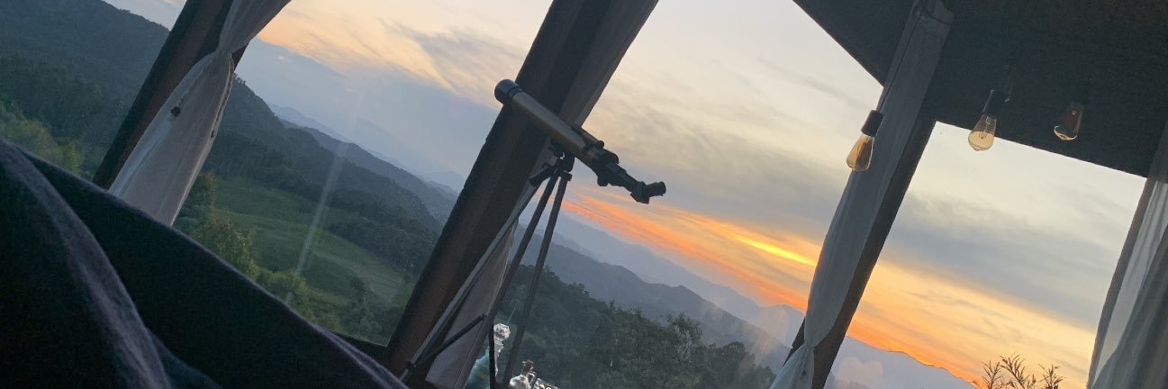 Bea_Acechinel17's profile banner image
