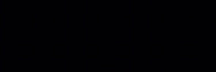 gdrmoon's profile banner image