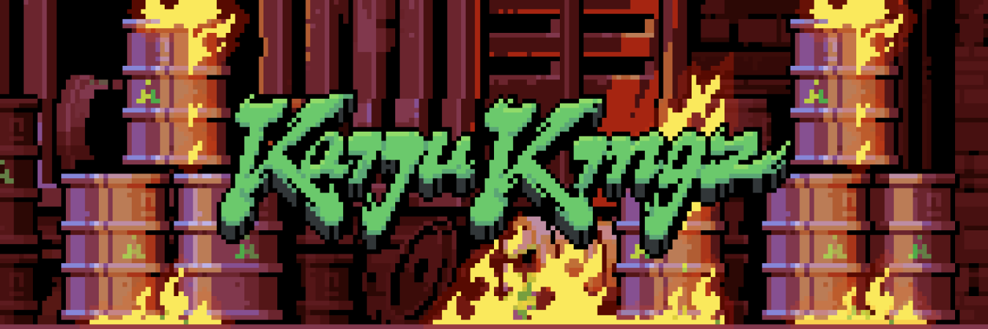 tree_olivier's profile banner image
