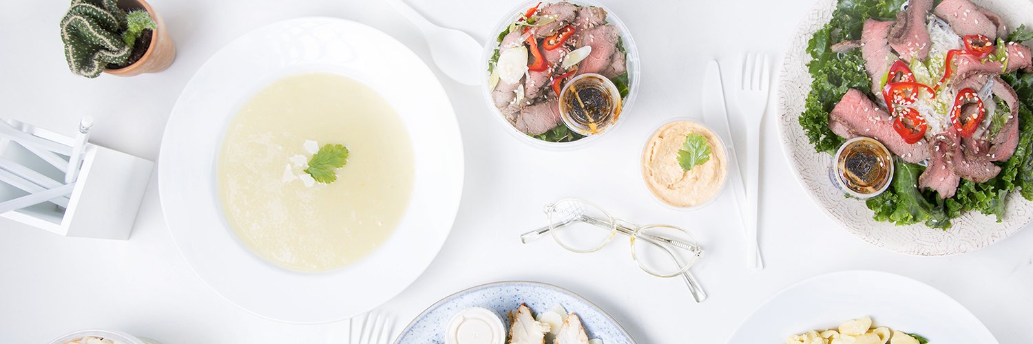 EatuppLDN's profile banner image