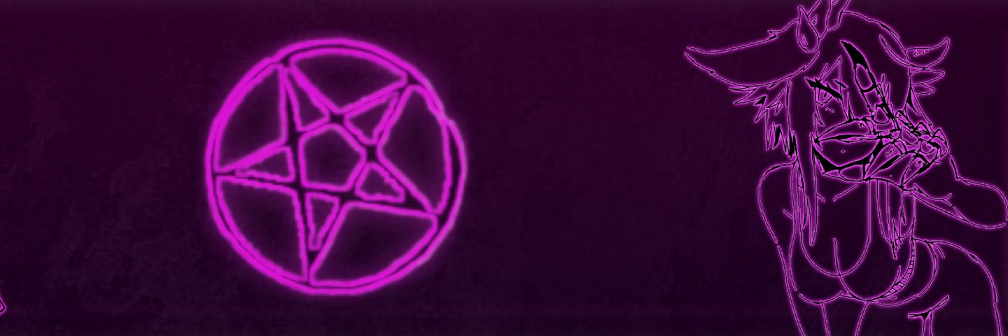 PharaVT's profile banner image