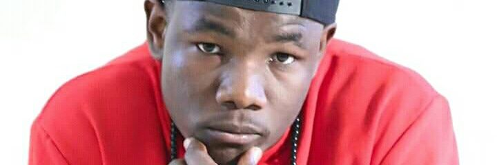 #BigBoy'Z banner