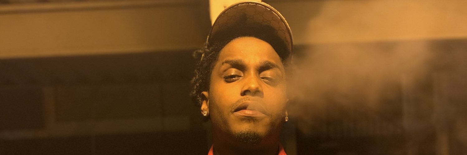 SLY “TRUTH” PAYSO banner
