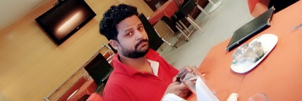 MdMukhtar_Samar's profile banner image