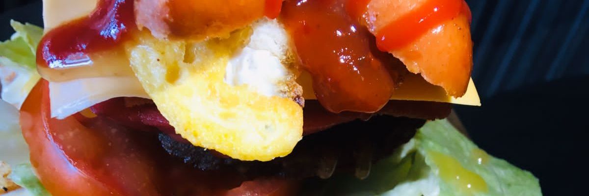ComfyFoodH's profile banner image