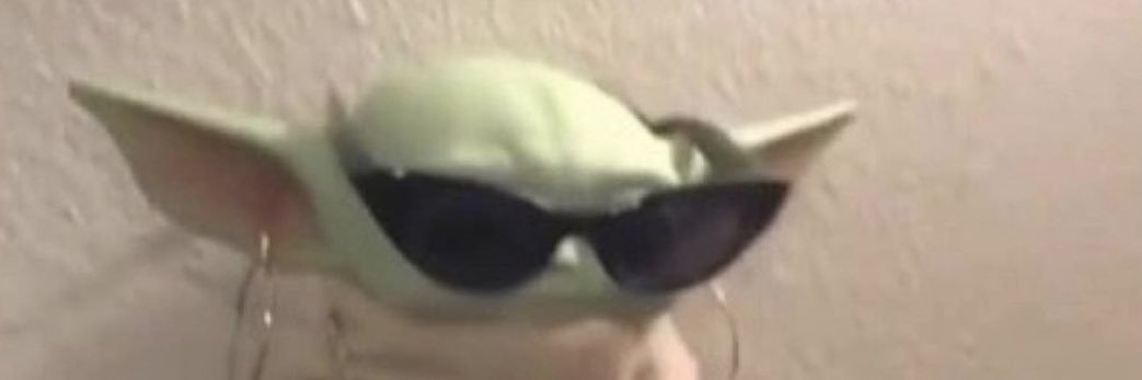 NeeksdaGeek's profile banner image