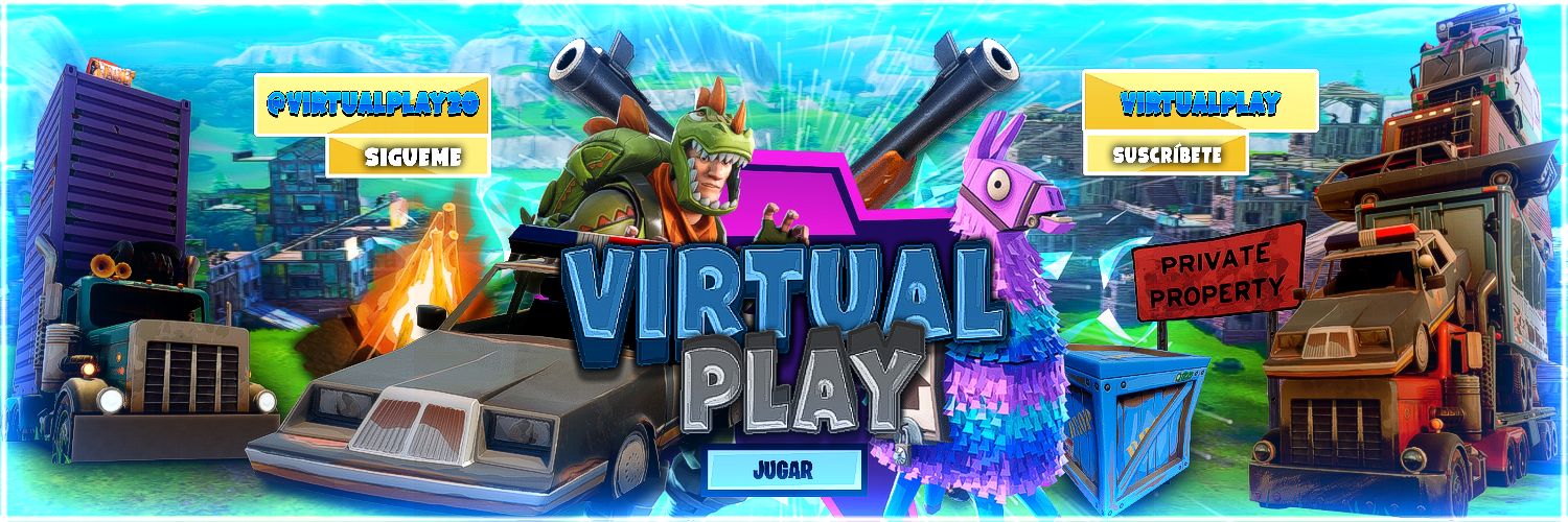 VIRTUALPLAY banner