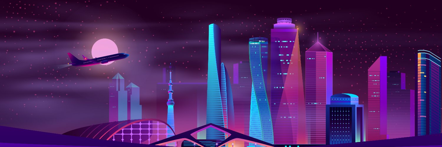 atifaman3000's profile banner image