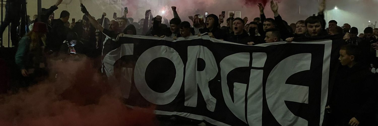 chili banner